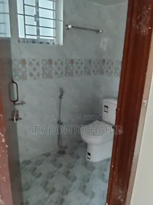 ধানমন্ডিতে সাজানো ৩ বেডরুমের অ্যাপার্টমেন্ট বিক্রয়