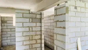 4-bedroom Apartment in Elysium, Jalshiri Abason for sale