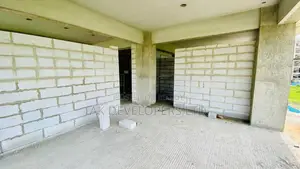 জলসিঁড়ি আবাসের এলিজিয়ামে ৪ বেডরুমের অ্যাপার্টমেন্ট বিক্রয়ের জন্য