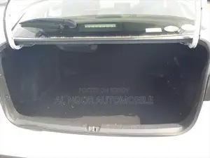 Toyota Corolla 2022 Pearl