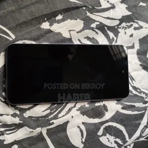Xiaomi Redmi 15 256 GB Purple