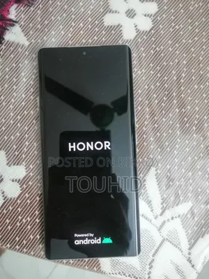 Honor 70 512 GB
