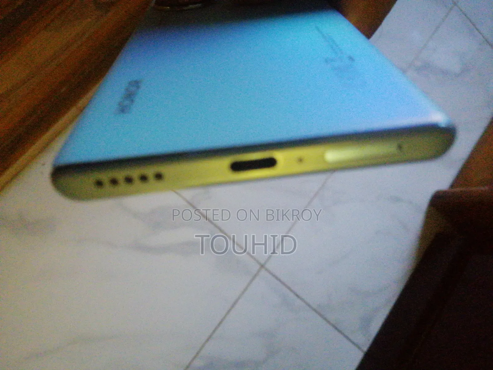 Honor 70 512 GB