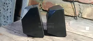 Speaker Sell Korte Cai