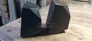 Speaker Sell Korte Cai