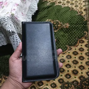 Power Bank Wallet