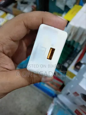 ওয়ান প্লাস ৩৬ ওয়াট ড্যাশ চার্জার অরিজিনাল