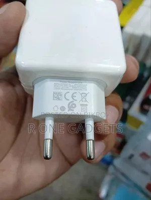 ওয়ান প্লাস ৩৬ ওয়াট ড্যাশ চার্জার অরিজিনাল