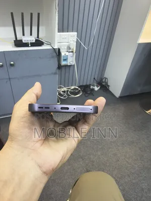 অপ্পো রেনো১৫ প্রো ৫জি ২৫৬ জিবি ব্ল্যাক