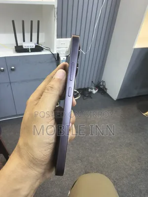 অপ্পো রেনো১৫ প্রো ৫জি ২৫৬ জিবি ব্ল্যাক