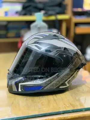 Vega Helmet