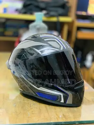 Vega Helmet