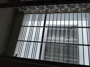 ধানমন্ডিতে সাজানো ৩ বেডরুমের অ্যাপার্টমেন্ট বিক্রয়