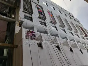 ধানমন্ডিতে সাজানো ৩ বেডরুমের অ্যাপার্টমেন্ট বিক্রয়