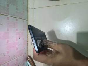 Xiaomi Redmi Note 10 Pro Max 128 GB Black