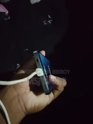 Tecno Camon 20 256 GB Bronze