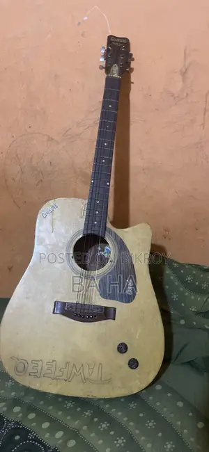 I will buy another new one so I will sell this