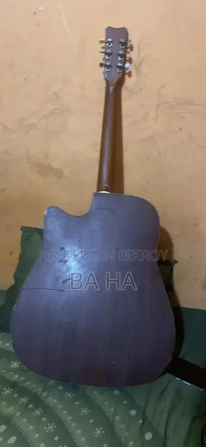 I will buy another new one so I will sell this