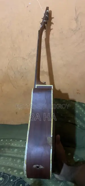 I will buy another new one so I will sell this