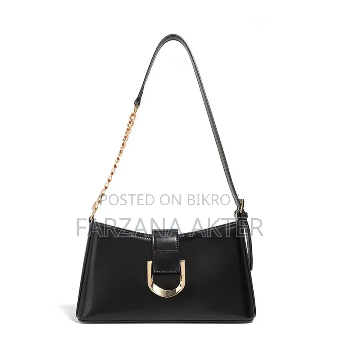Ladies Bags