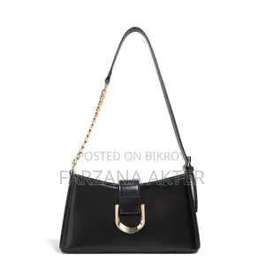 Ladies Bags