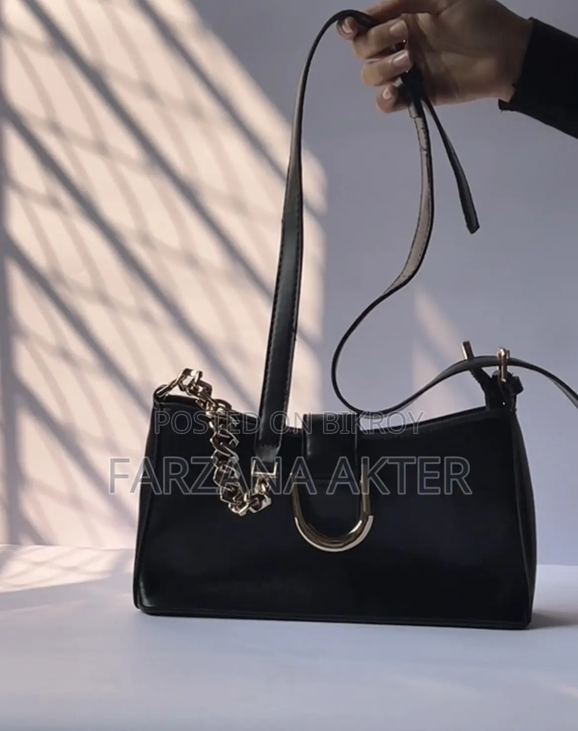 Ladies Bags