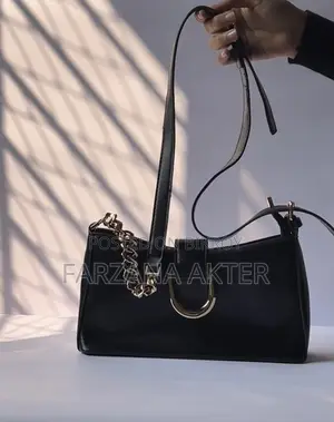 Ladies Bags