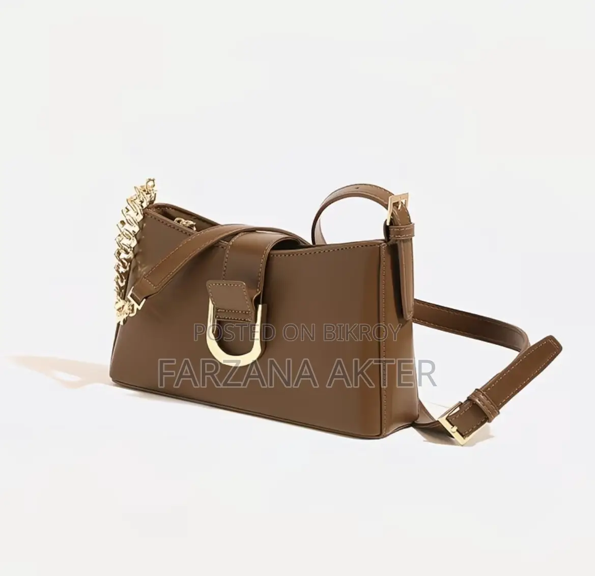 Ladies Bags