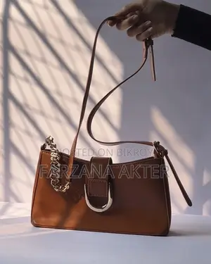 Ladies Bags