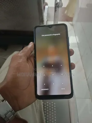 Xiaomi Redmi Note 7 Pro ৬৪ জিবি নীল