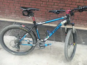 সাইকেল ফ্রাশ