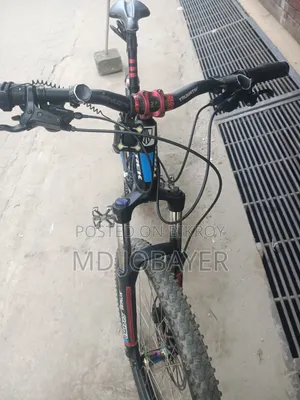 সাইকেল ফ্রাশ