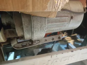 জ্যাক প্ল্যানার মেশিন