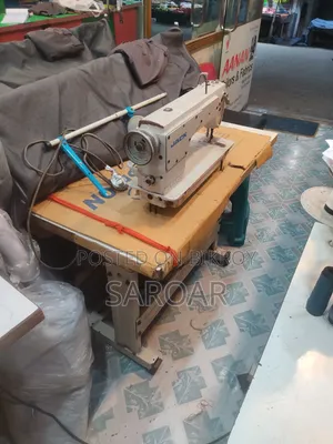 জ্যাক প্ল্যানার মেশিন