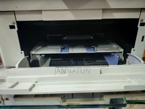 Samsung SCX 4521F 4 in 1 Printer/Photocopy