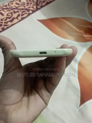 Samsung Galaxy J2 8 GB Yellow