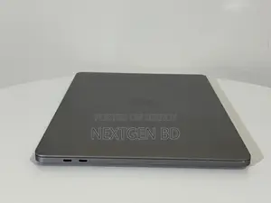 Laptop Apple MacBook Pro 2017 16GB Intel Core I7 SSD 1000GB