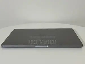 Laptop Apple MacBook Pro 2017 16GB Intel Core I7 SSD 1000GB