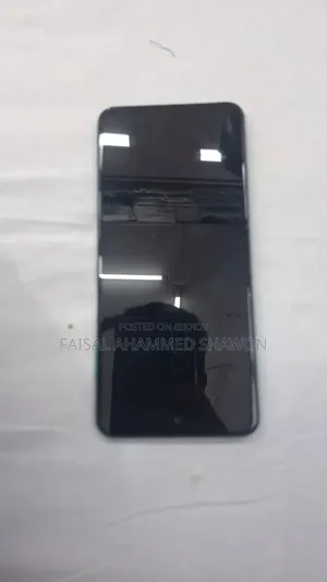 শাওমি মি ৯ প্রো ১২৮ জিবি ব্লু