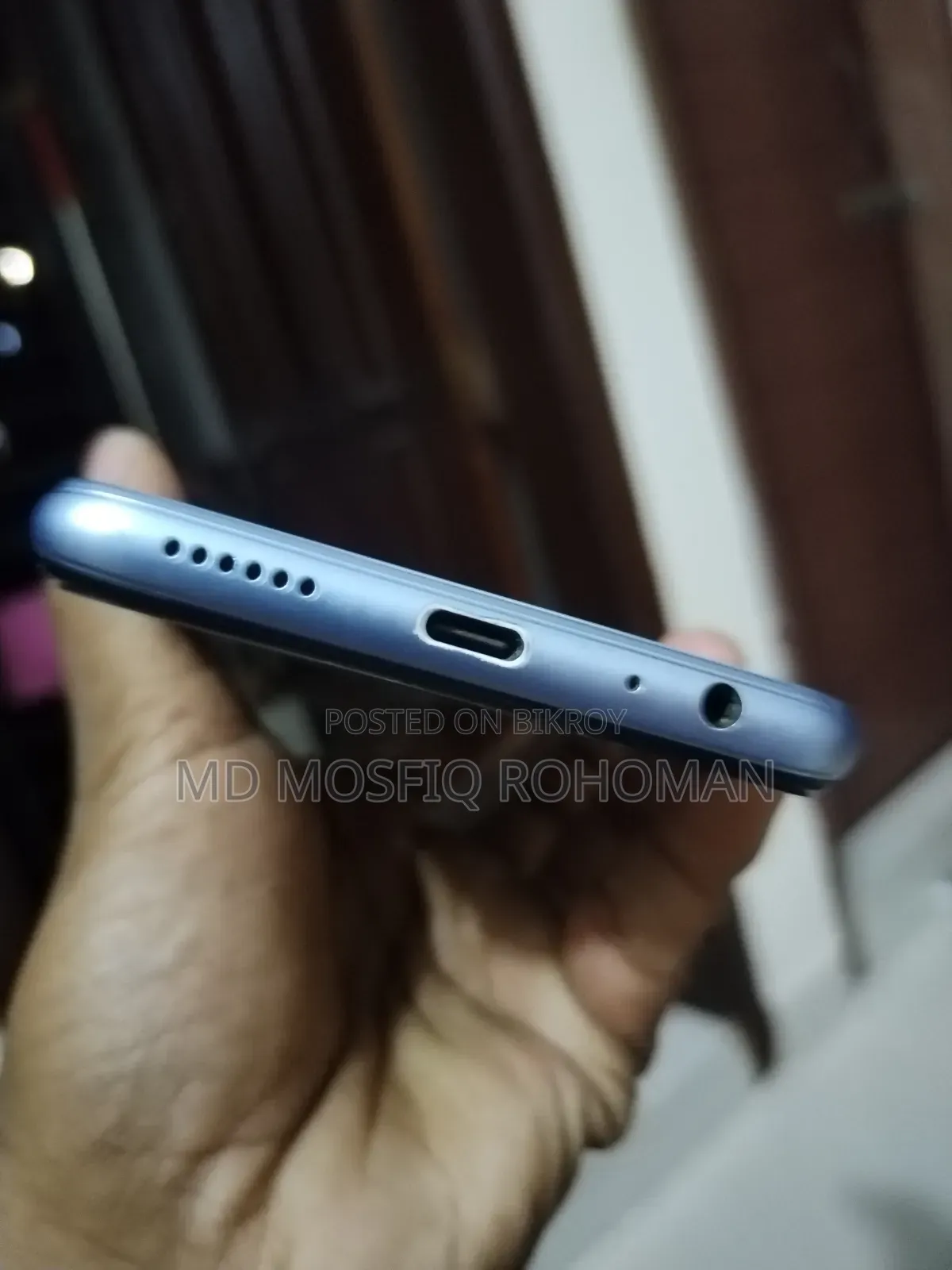 স্যামসাং গ্যালাক্সি এফ৪২ ৫জি ১২৮ জিবি
