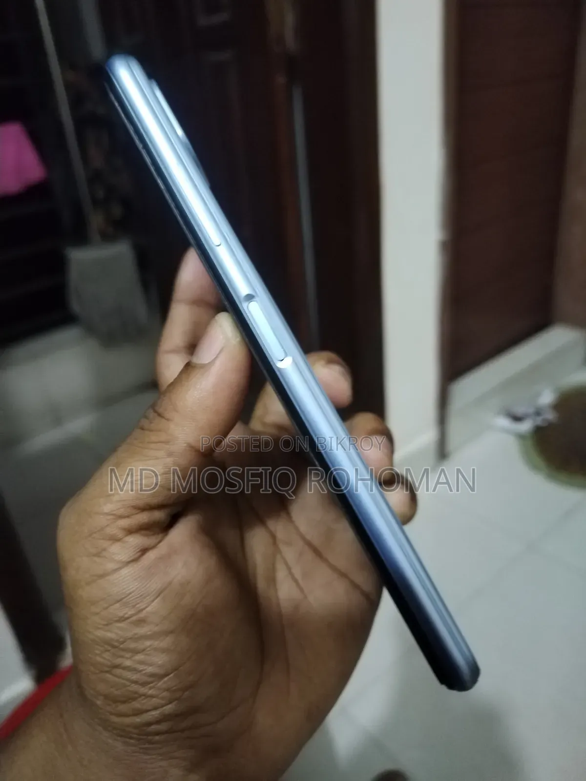 স্যামসাং গ্যালাক্সি এফ৪২ ৫জি ১২৮ জিবি
