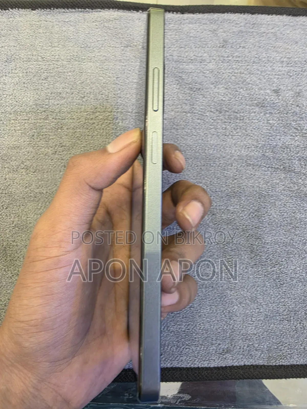 Realme C53 128 GB Green