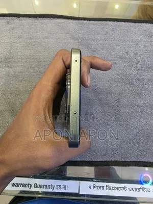 Realme C53 128 GB Green