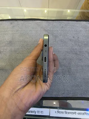 Realme C53 128 GB Green