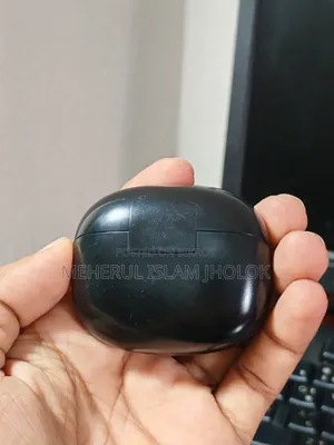 Qcy Melobuds N50
