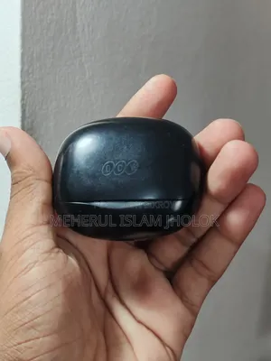 Qcy Melobuds N50