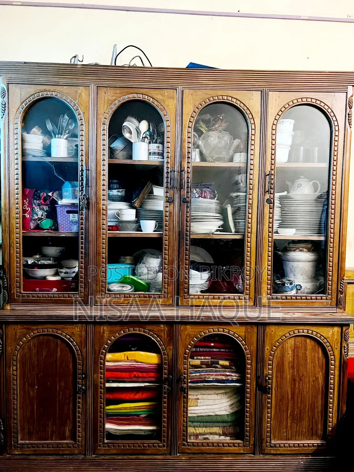 ইমার্জেন্সি সেল