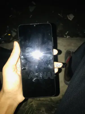 Samsung Galaxy A04e 32 GB Black