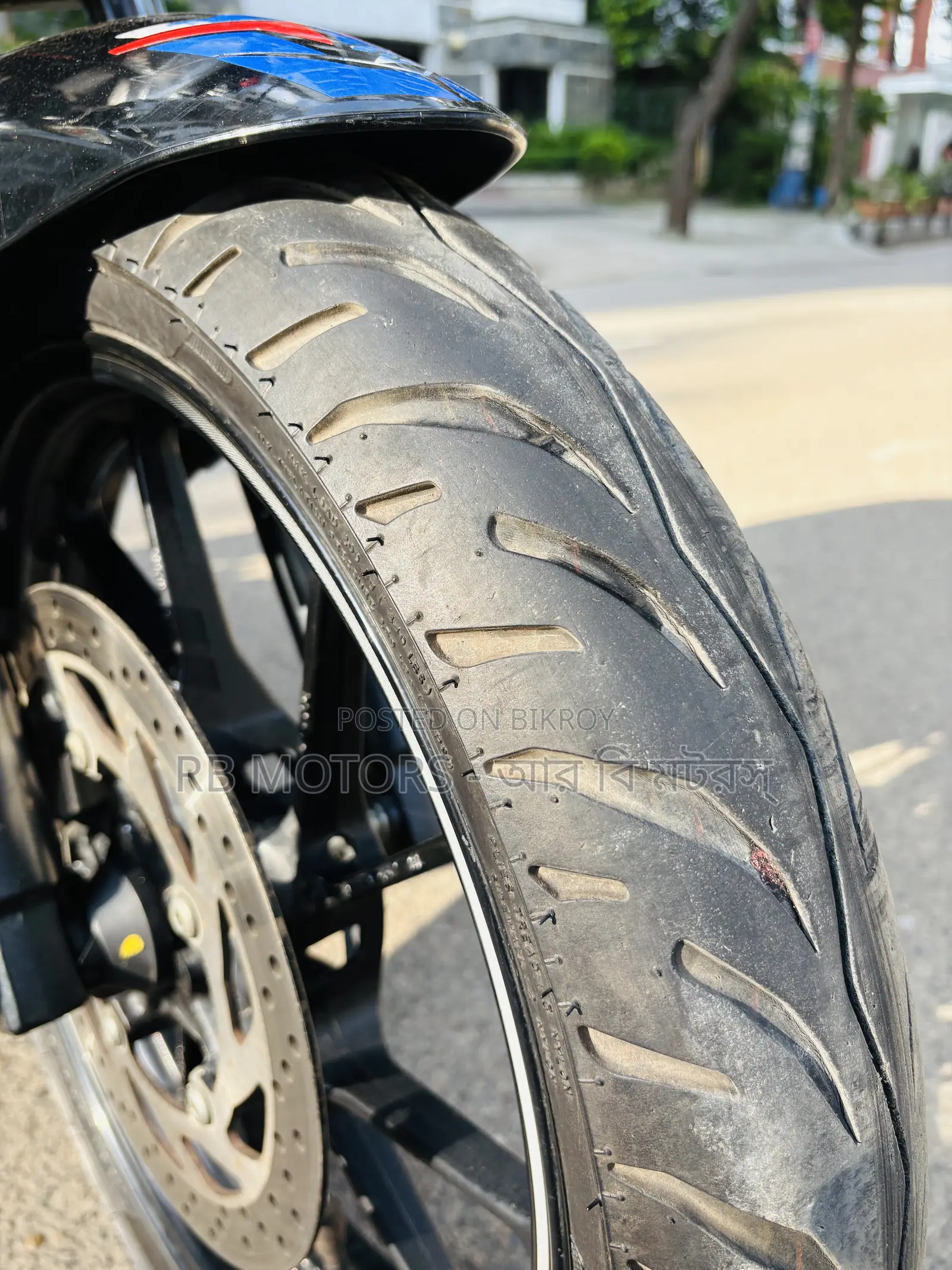 Yamaha FZS V2 2025 Black