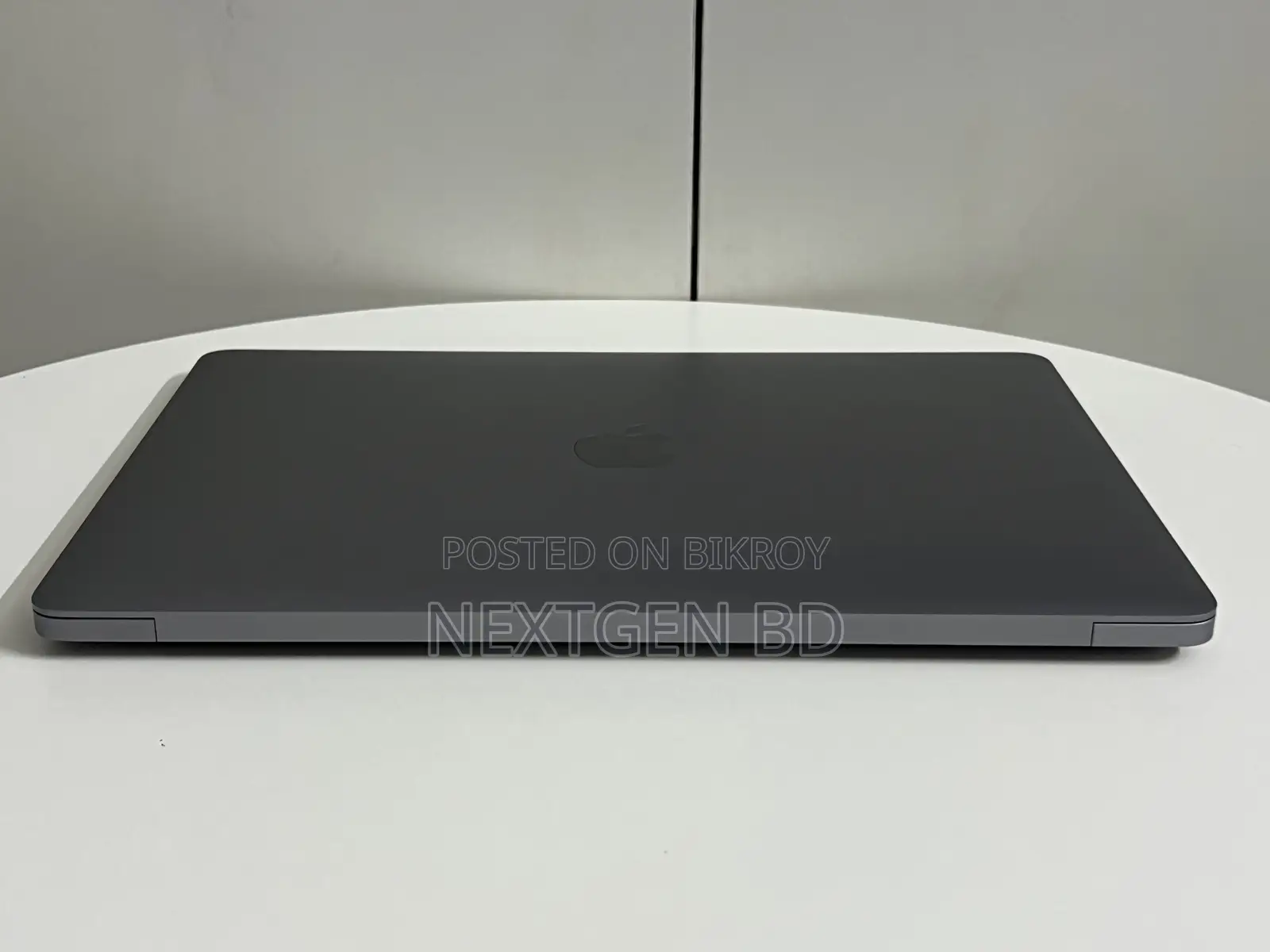 Laptop Apple MacBook Air 2020 M1 8GB Apple M1 SSD 256GB